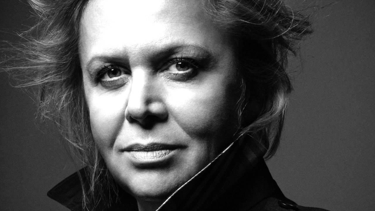 Niemodlitwa  - Lidia Stanisławska