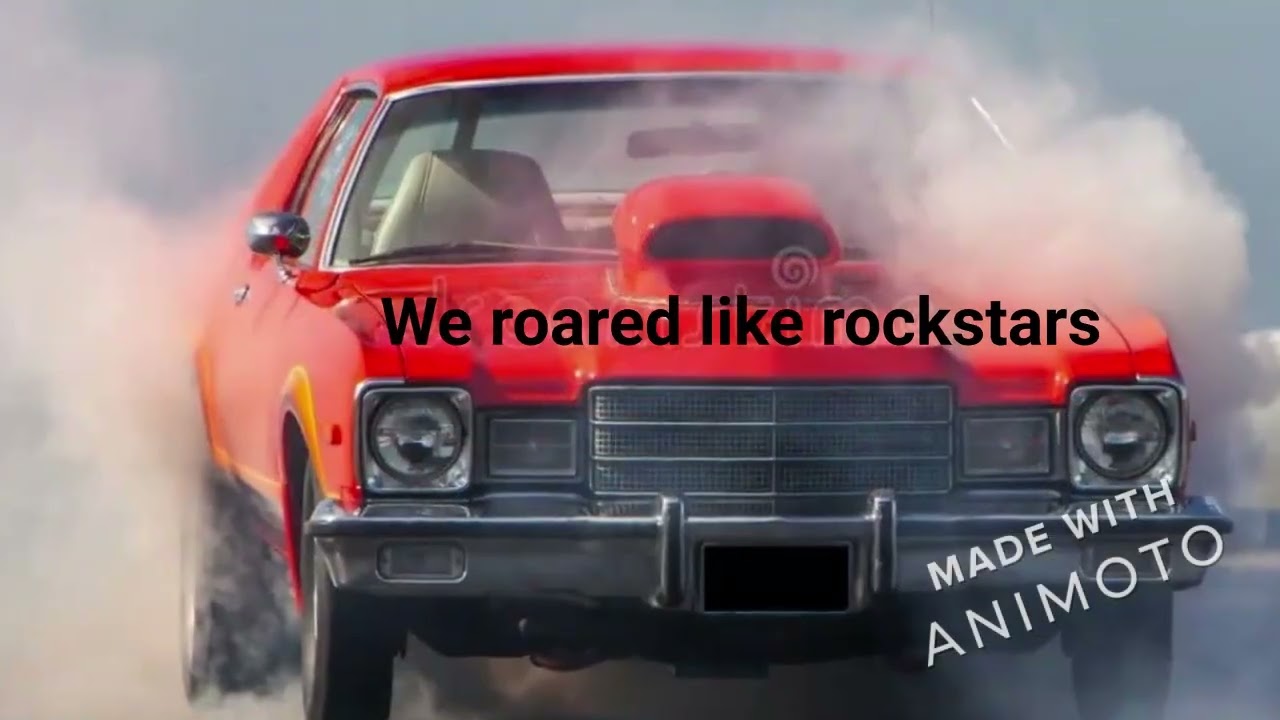 Wooly Plymouth - Jonathan 'Sledge' Smith