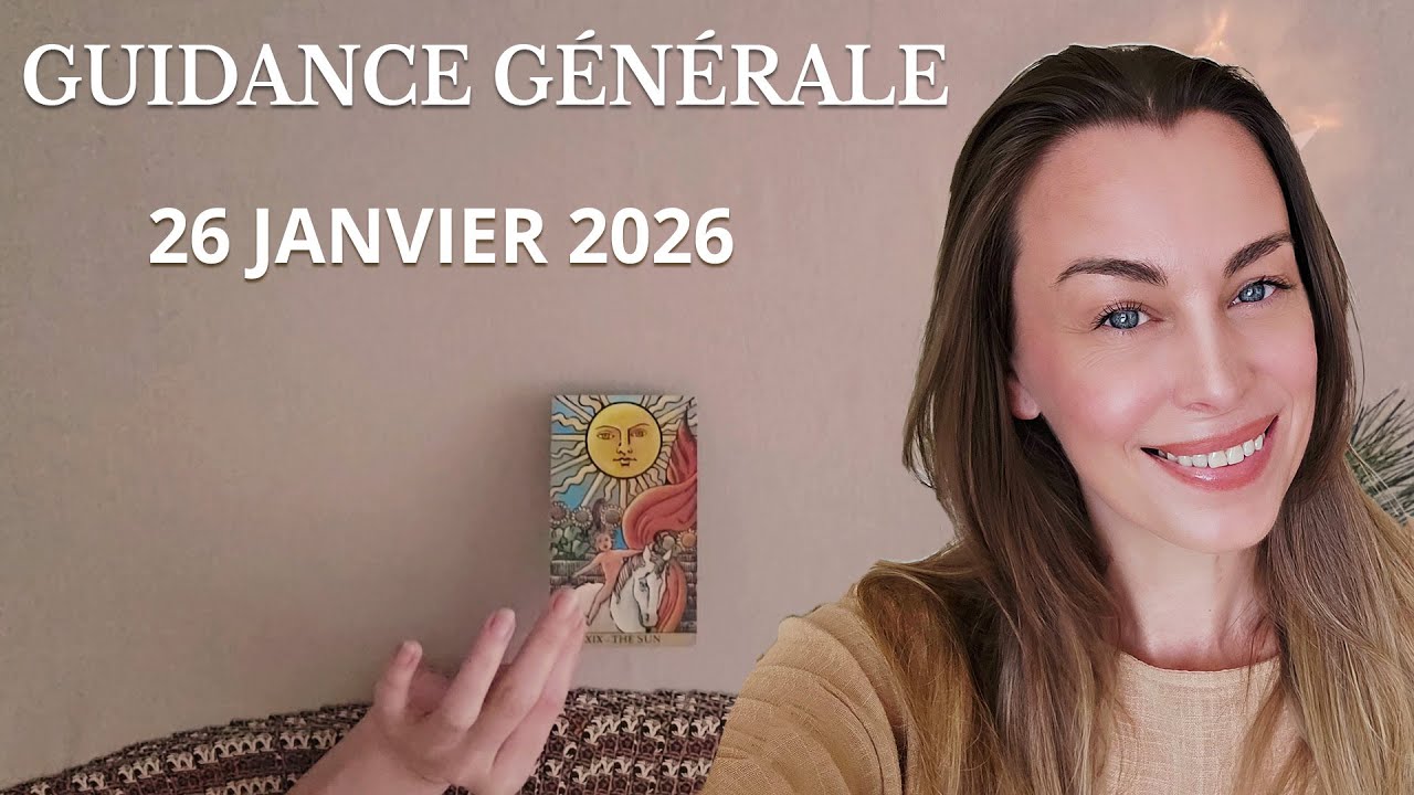 Demain, Un coup de téléphone va transformer le cours de votre vie : Place d'exception & grande joie