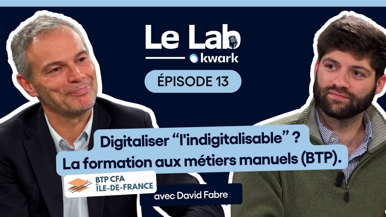 Digitaliser 