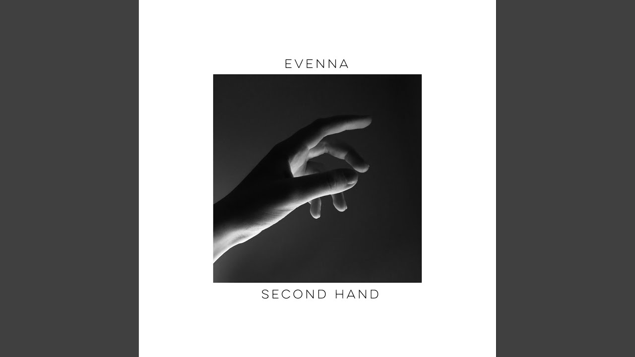 Second Hand