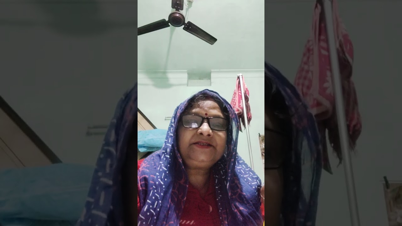 बेटी बचाव बंश बढ़ाव घर घर में नारा लगाव 💕