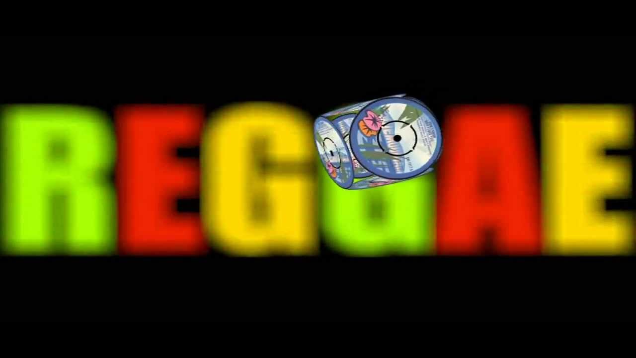REGGAE-DESI YOUNG-I DONT KNOW WHY I LOVE YOU
