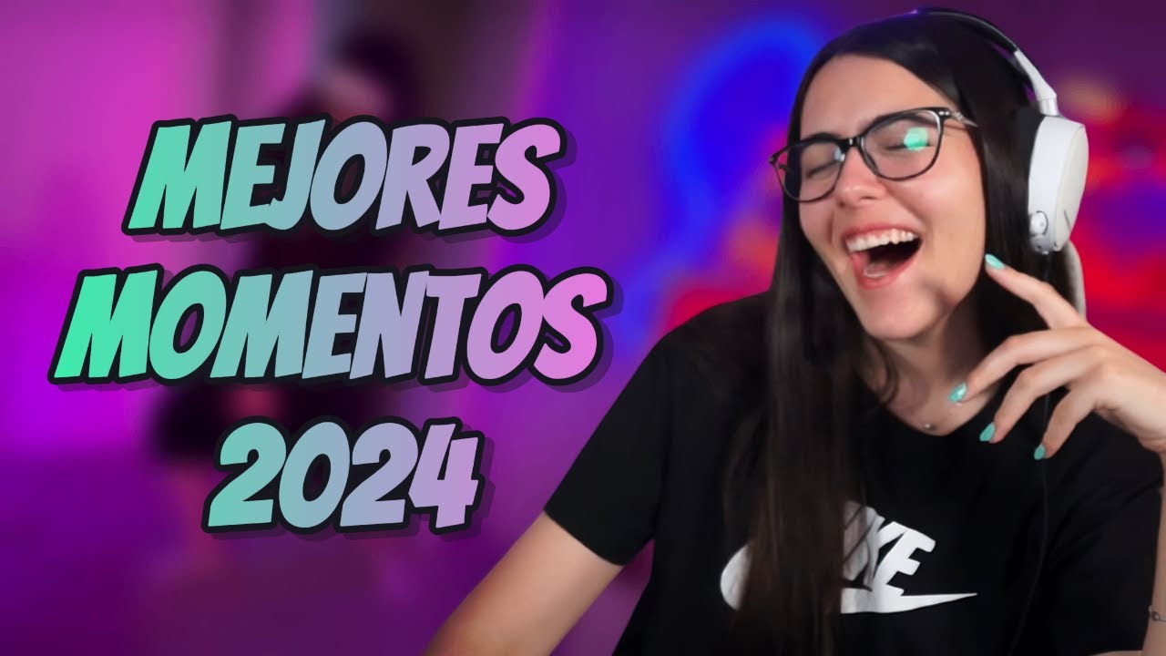 LOS MEJORES CLIPS DEL 2024 🤣 | SofiKimmy