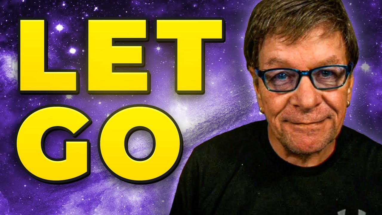 Master Emotional Control | Make Them Chase You | Understanding Detachment