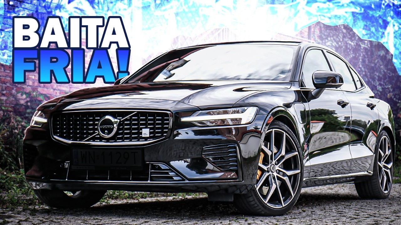 TOP 4 CARROS QUE SÓ DESAVISADO COMPRA!!😱