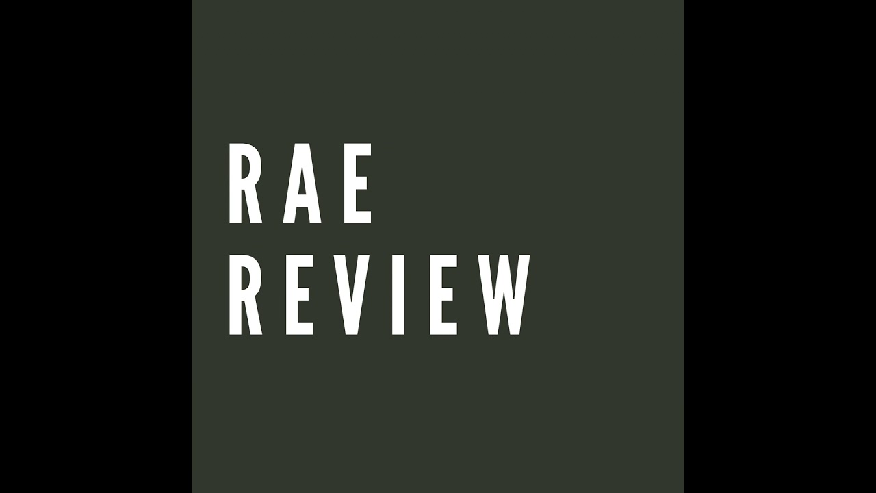 Убийца Хэллоуина