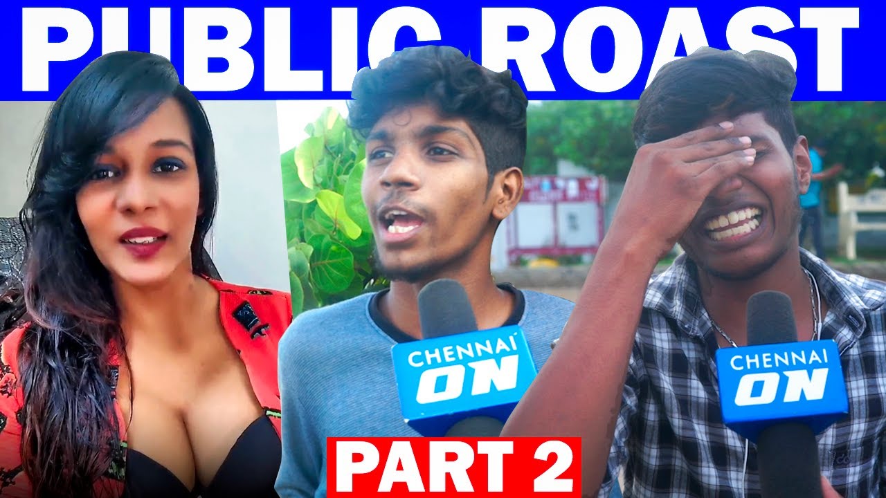Meera Mithunஐ வறுத்தெடுத்த Thala ரசிகர்கள்
