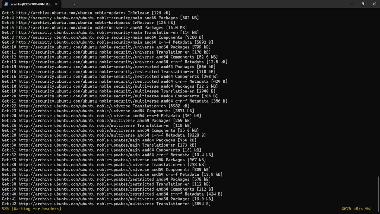 Downloading IHP BiCMOS PDK on Ubuntu, Integrating with Xschem [Read Description]