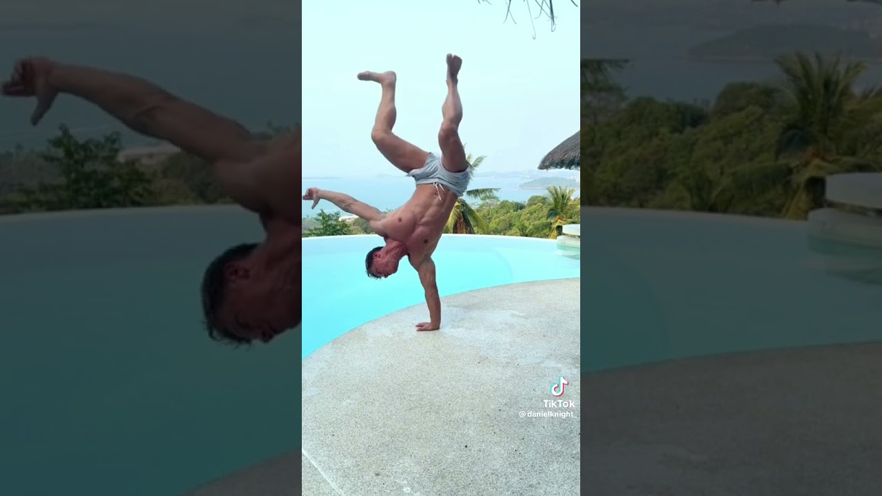 Tentador 🫢🔥 #tiktok #boys #hombres #men #viral #gay #motivation #lgbt #ti