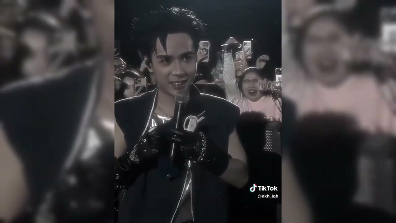 Tổng hợp video edit Quang Hùng MasterD//Tiktok//#lequanghung #quanghungmasterd 