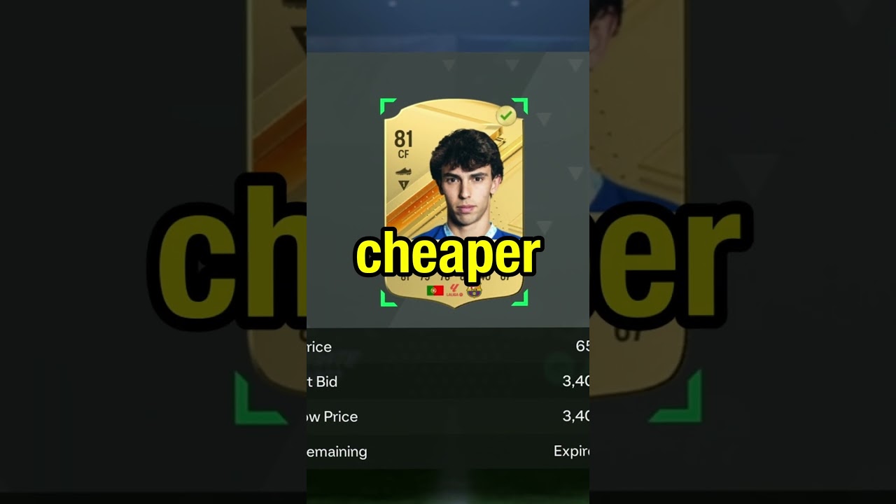 Как заработать монеты в EA Sports FC