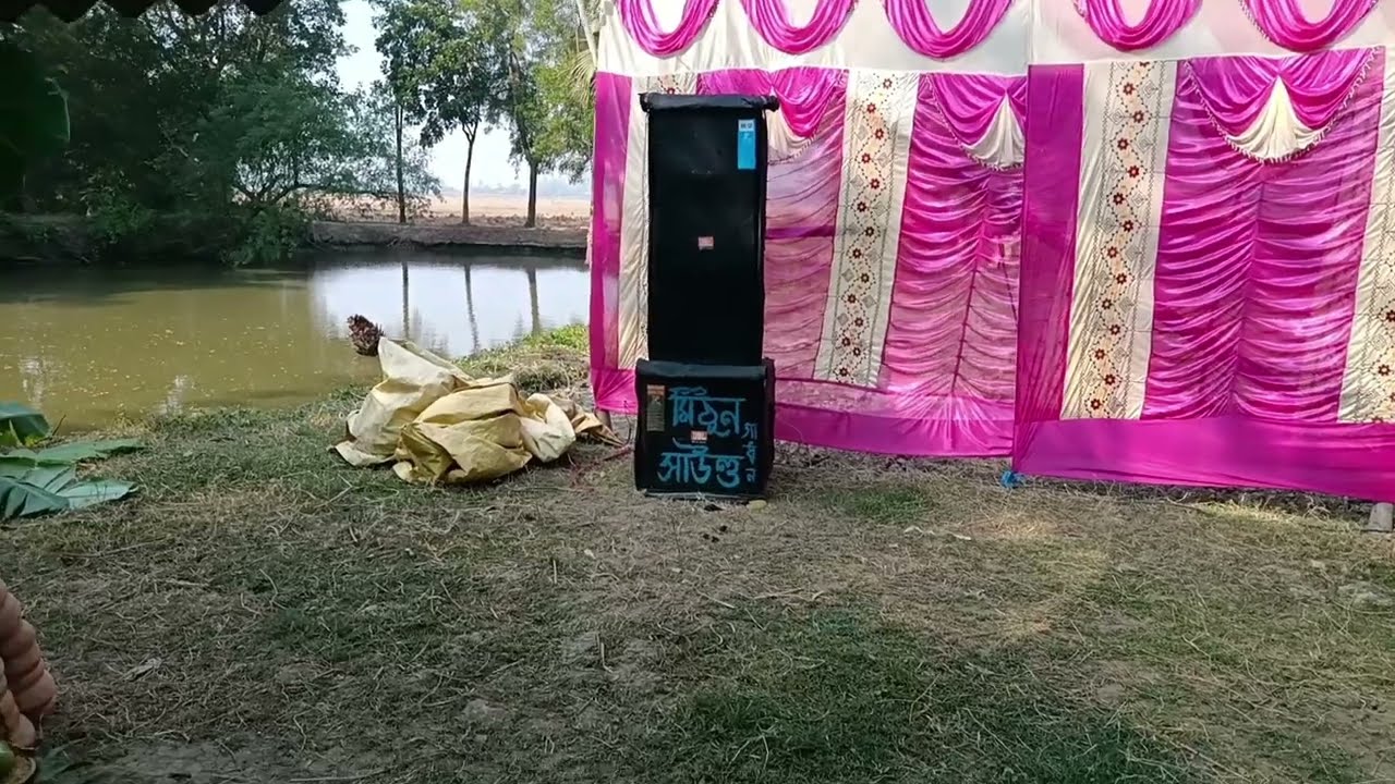namkaran video interesting op level 🎚️ sound testing 😱😱😱