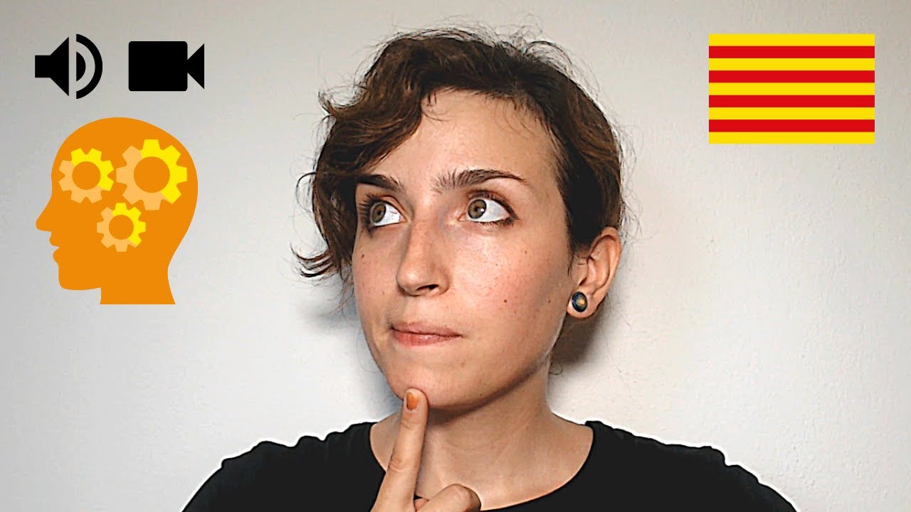 Learn Catalan (26): què és el mètode natural i com et pot ajudar a aprendre llengües?