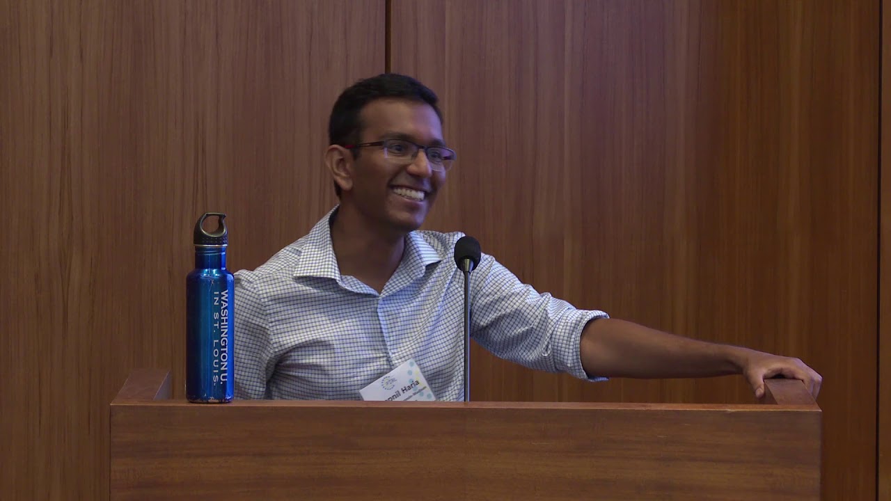 PIRL 2019: MOD: Minimally Ordered Durable Datastructures for Persistent Memory