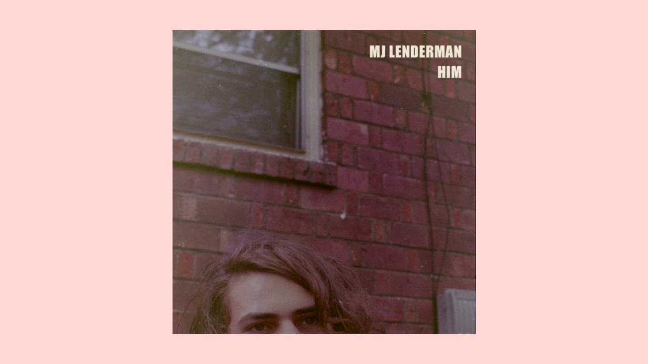 MJ Lenderman - Bobby