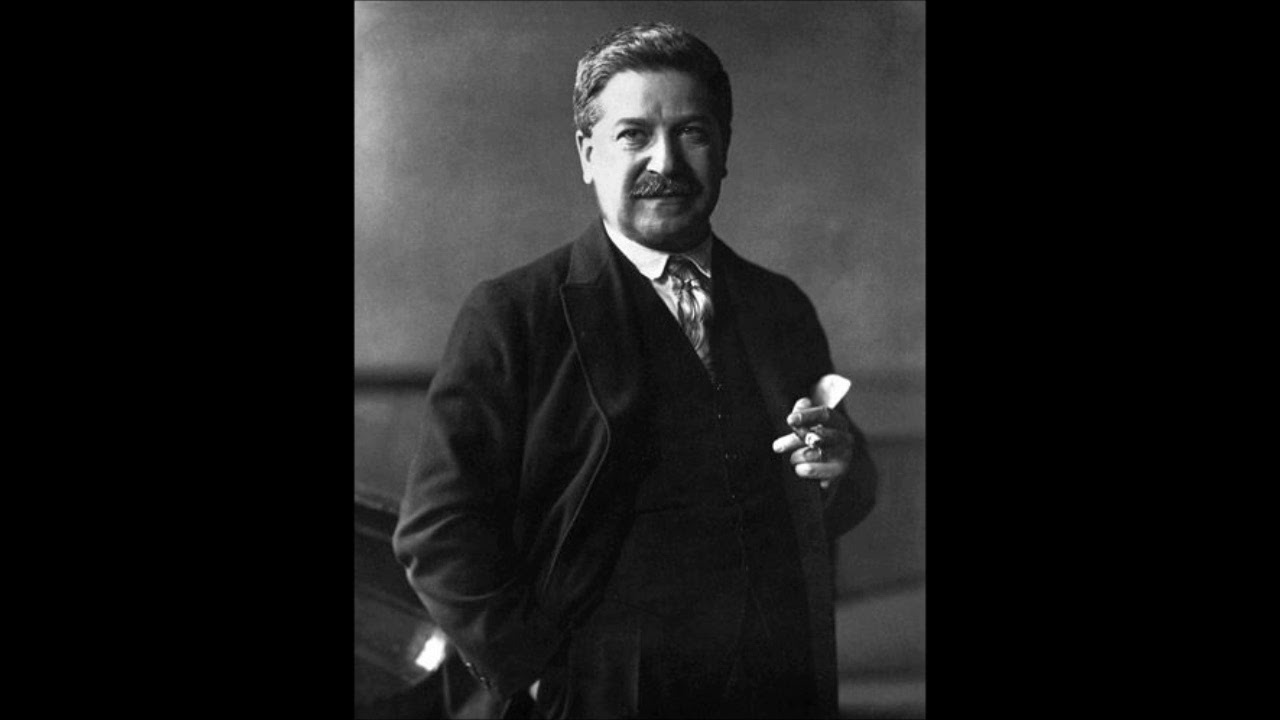 Mozart - Piano concerto n°21 K.467 - Schnabel / LSO / Sargent