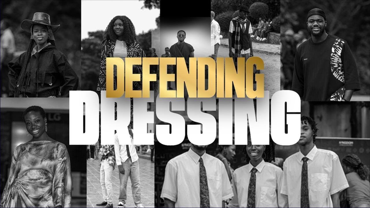DEFENDING 