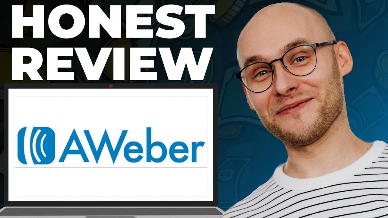Обзор AWeber для индивидуальных предпринимателей &ndash; по-прежнему актуален?