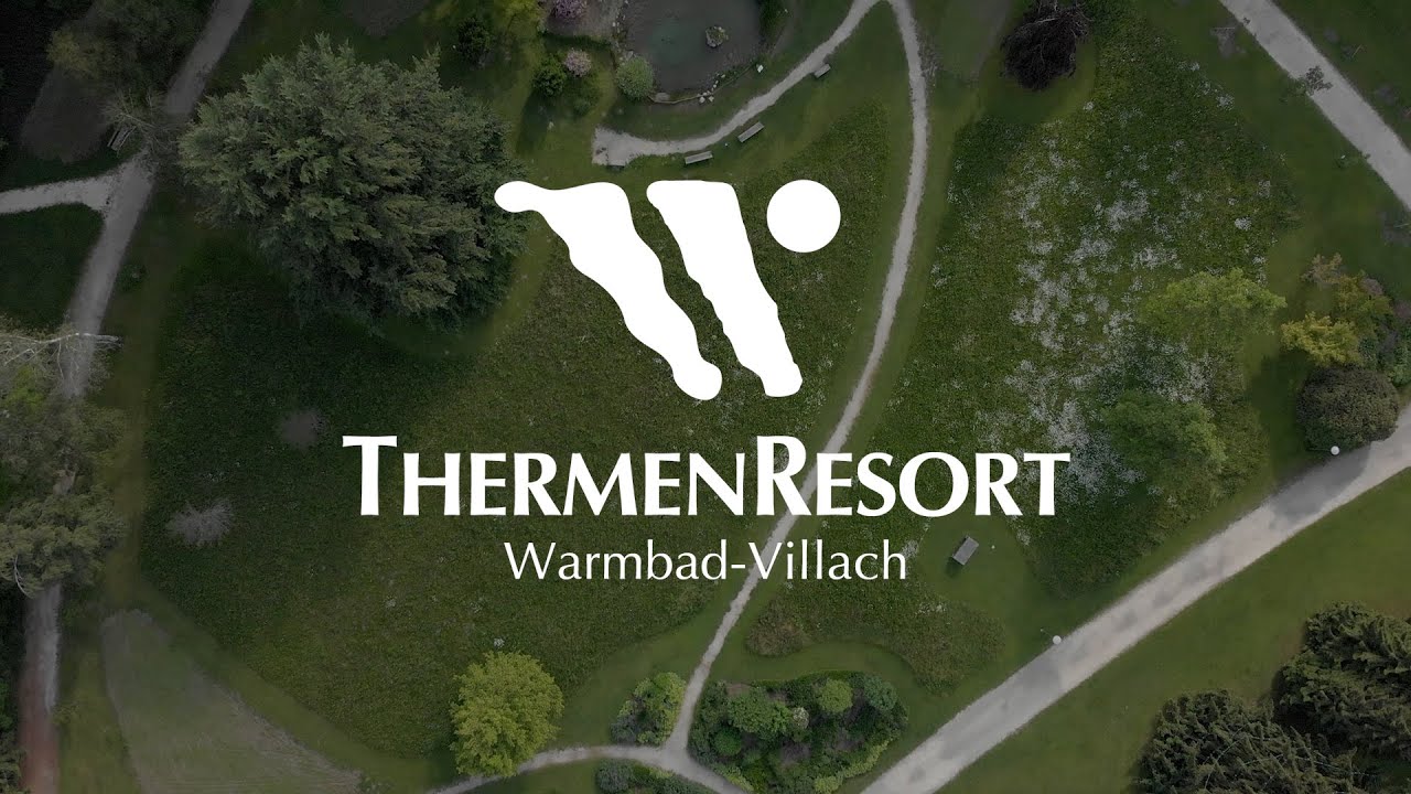 Deine Karriere im ThermenResort Warmbad-Villach!