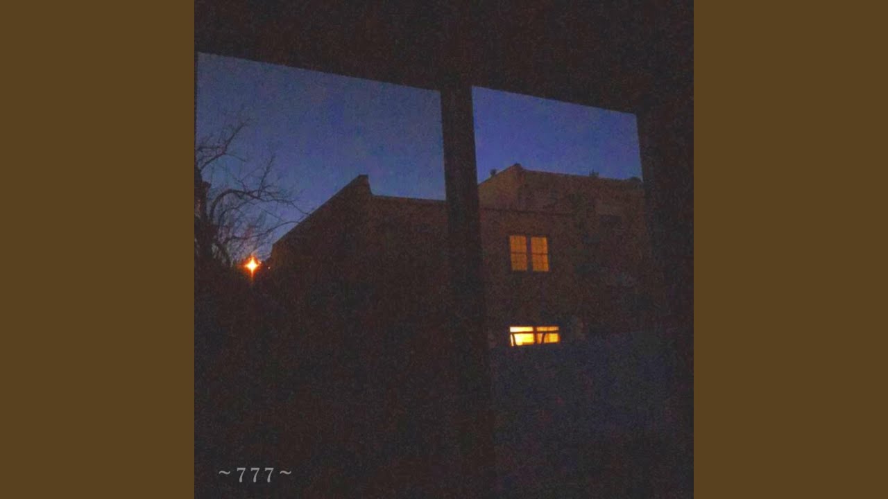 1/27/18