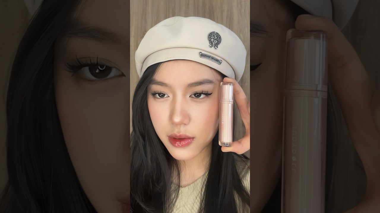 Swatch son Judydoll #abg #judydoll #swatches