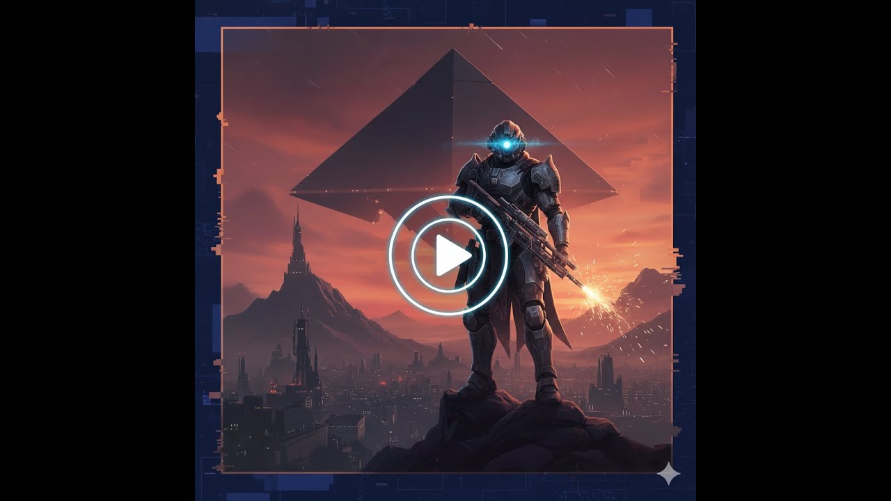 Destiny 2