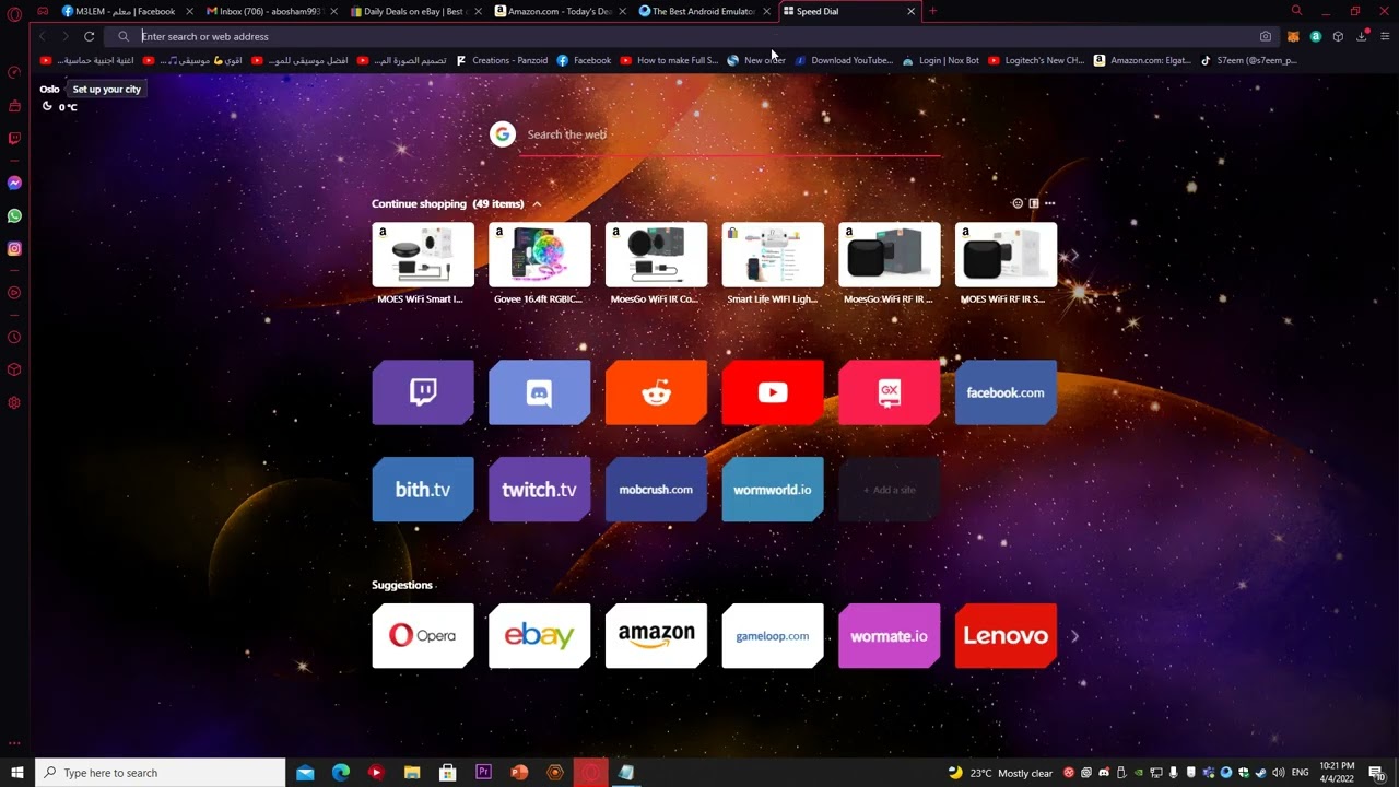 تحميل لعبة conquer poker على pc