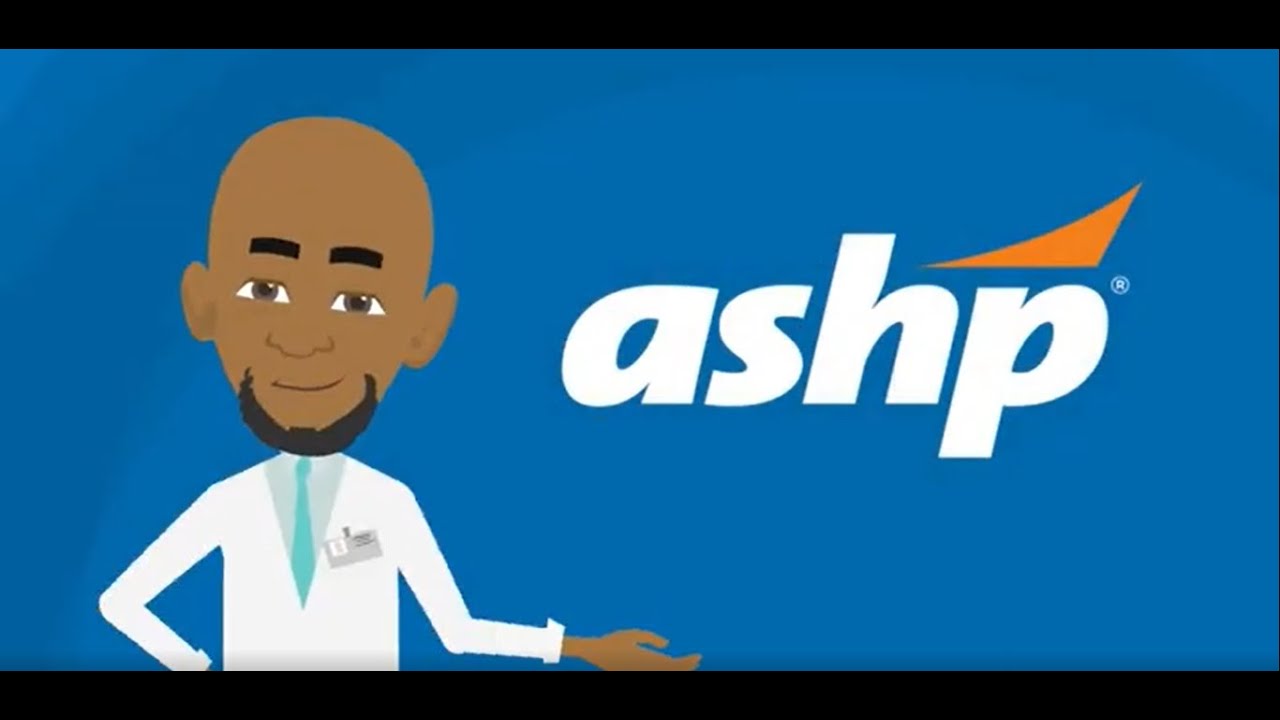 Join ASHP&rsquo;s Membership Sections