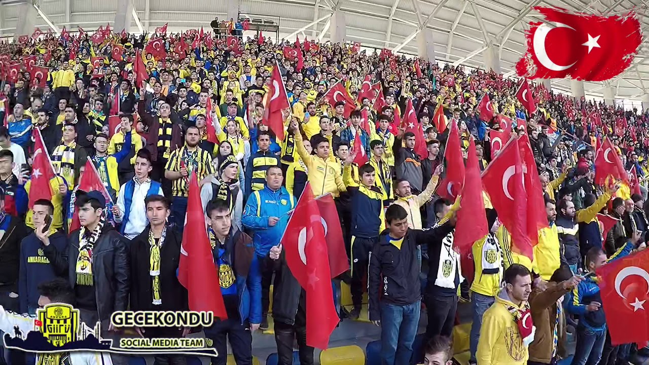 Şehitler Ölmez Vatan Bölünmez!🇹🇷