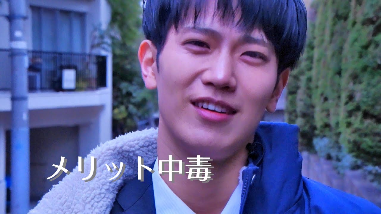 【ショートドラマ】メリット中毒(イヴドラVol63）イヴの世界