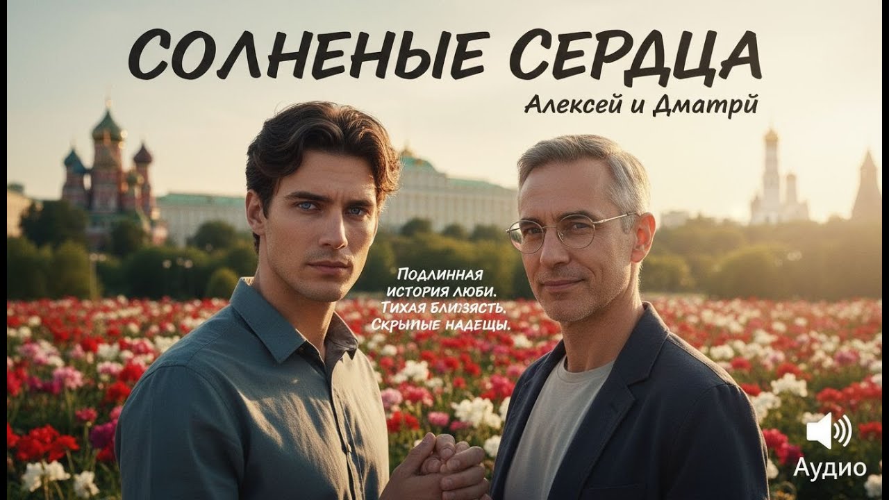 Он потратил 20 000 долларов на «лечение» гомосексуальности — пока его бывший терапевт не вышел на...