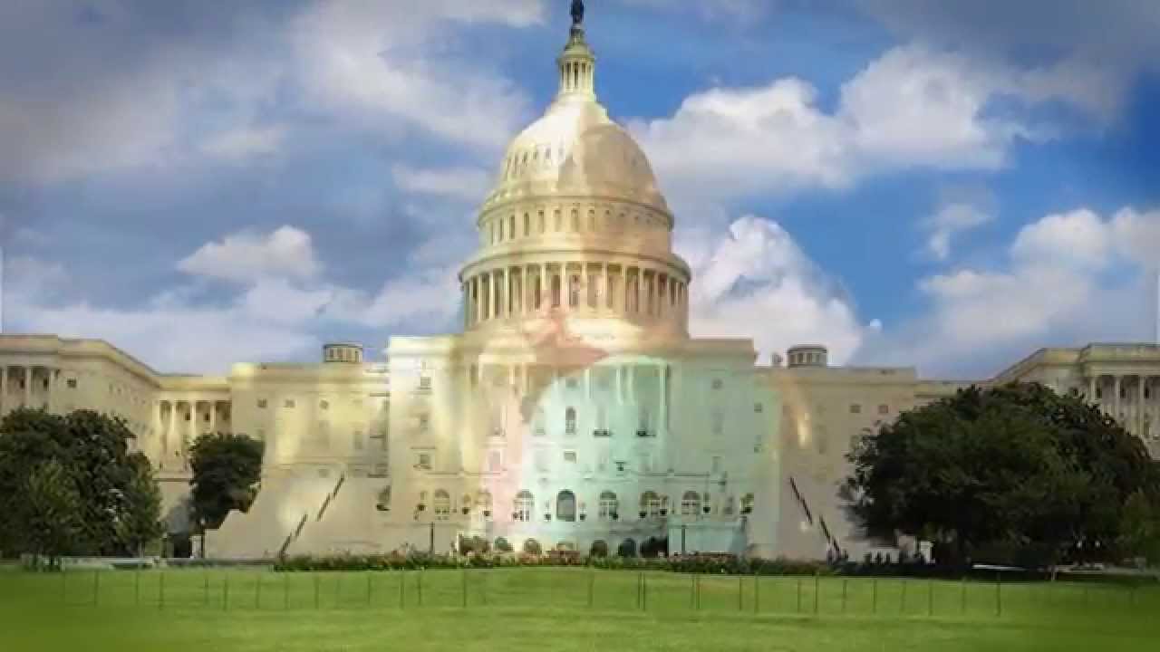 Florida Democrats Fight For You In Congress