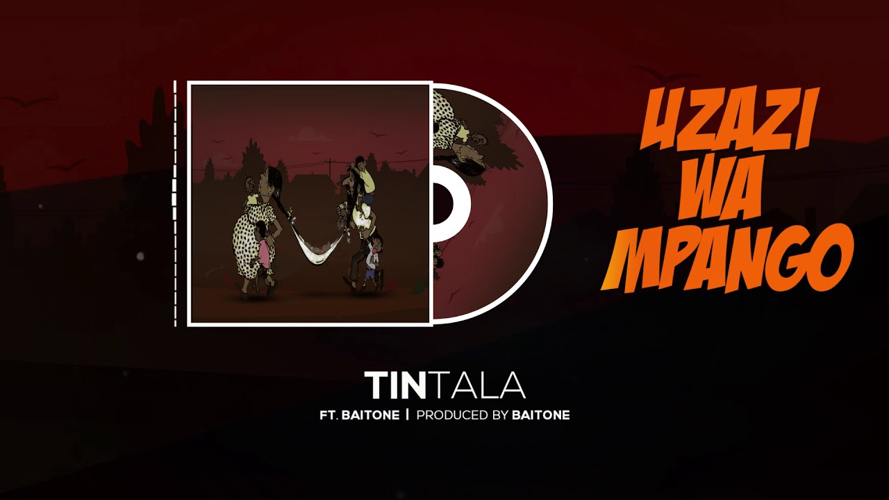 Tintalamtumishi ft Baitone Uzazi wa mpango