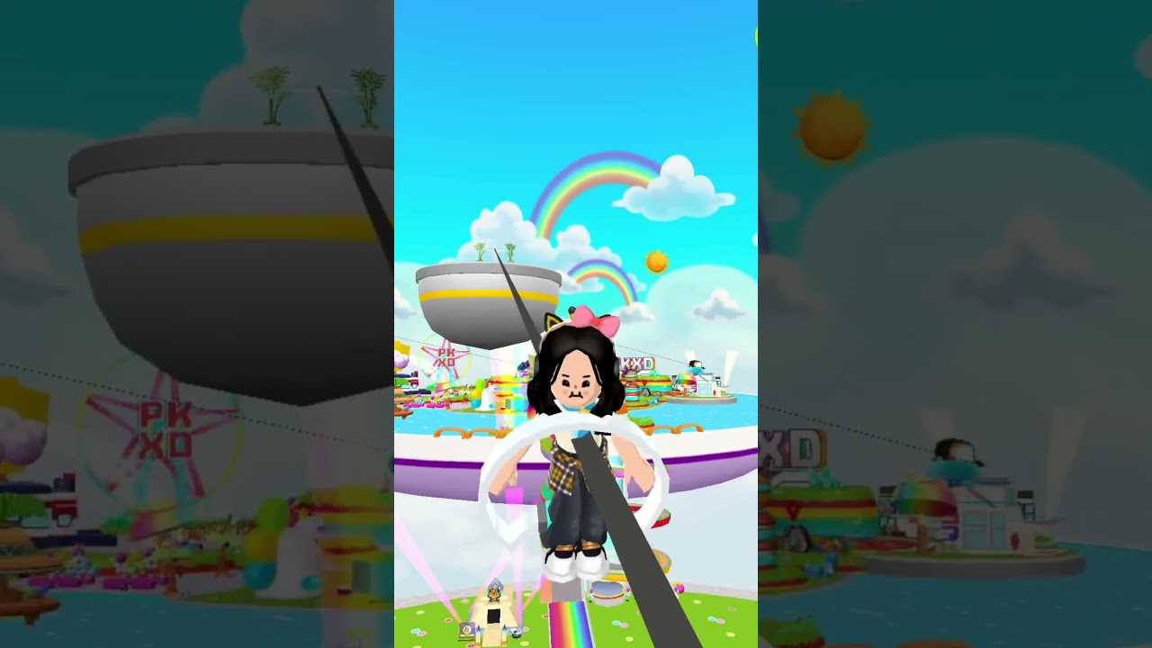 Çiçek ile alınabilir pet