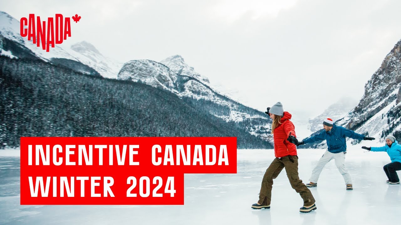 Incentive Canada Winter 2024