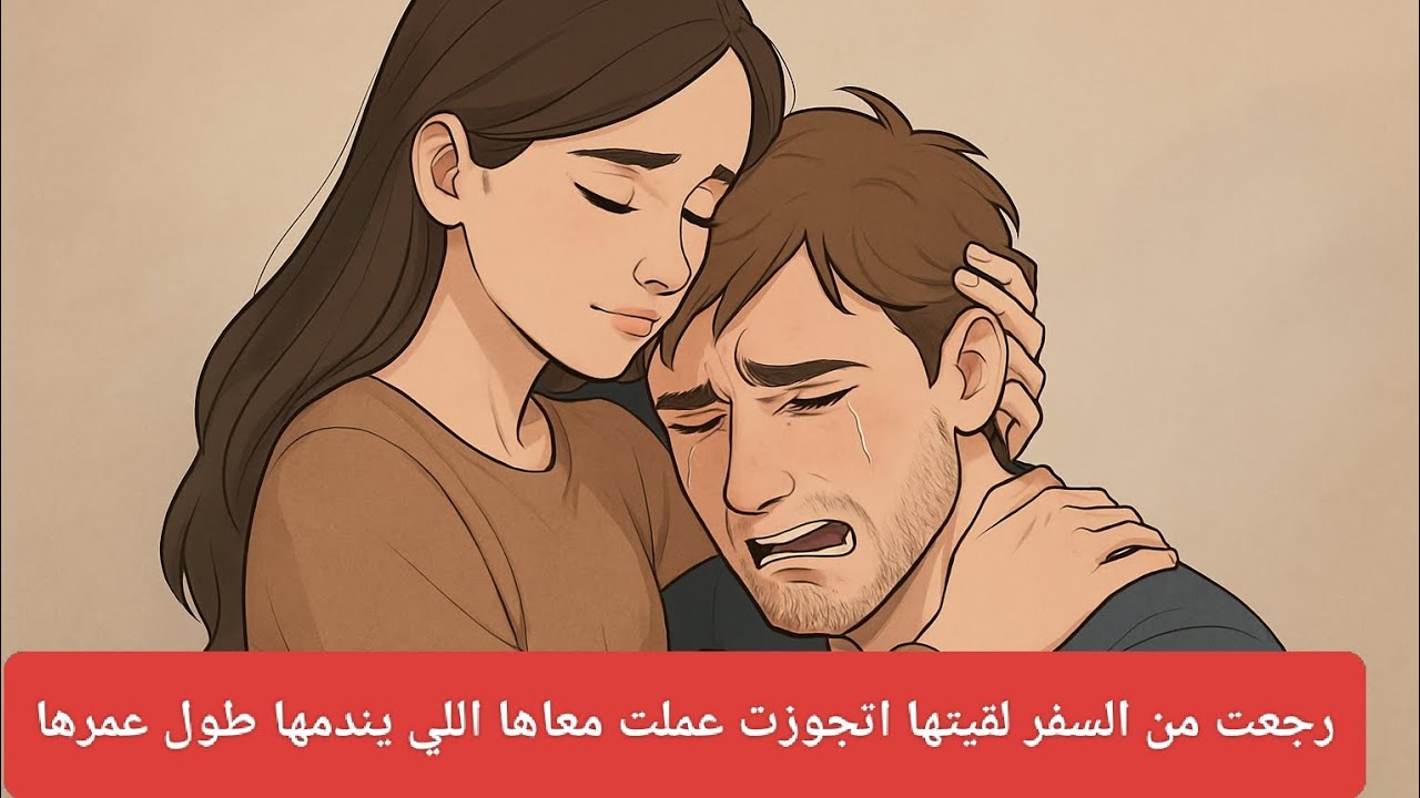 لما تتعلق بالشخص الغلط#nails #قصص #مايكاب #اكسبلور #تجميل #قصص_واقعية #makeup #beauty  #makeup