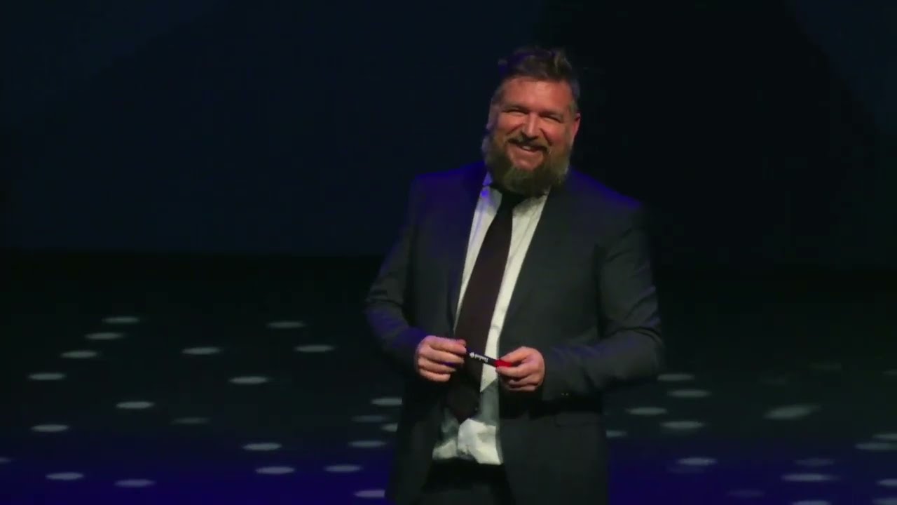 Tim Goditiabois over de ideale klant (in samenwerking met Arnout Van den Bossche)
