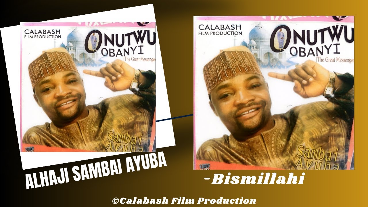 OnutuObanyi 