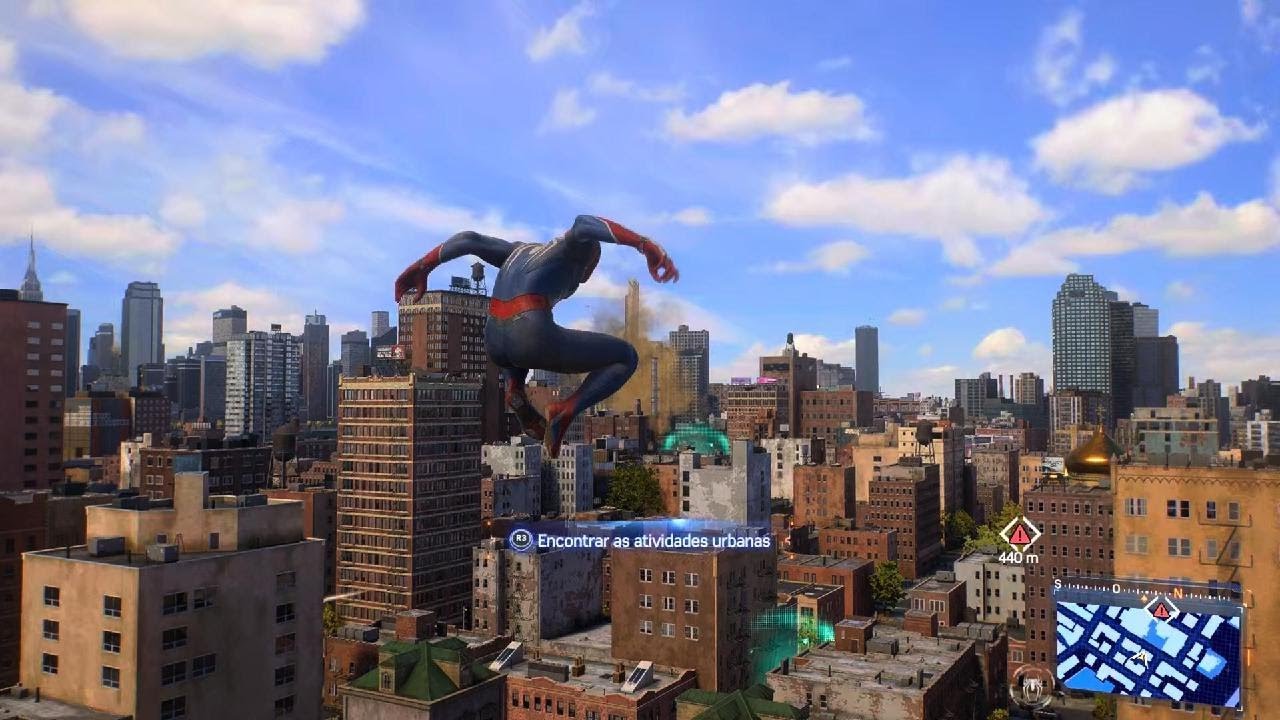 Marvel's Spider-Man 2_20260307193608
