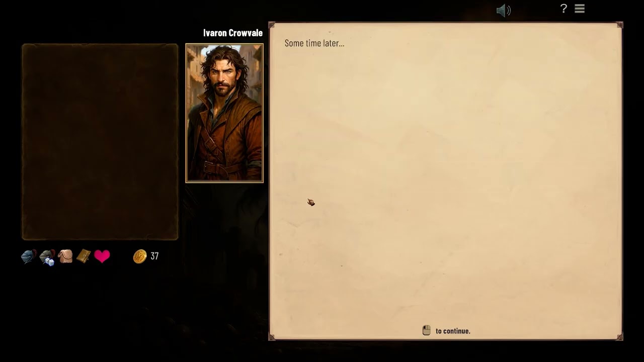 Erannorth Renaissance - Demo Build vs 1.1 Comparison