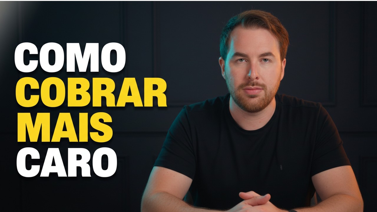 Como Fazer uma Oferta Irresistível (Passo a Passo)