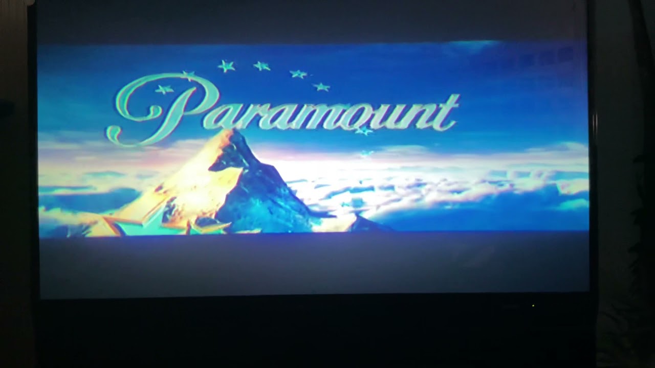 Double Feature DVD Opening #2