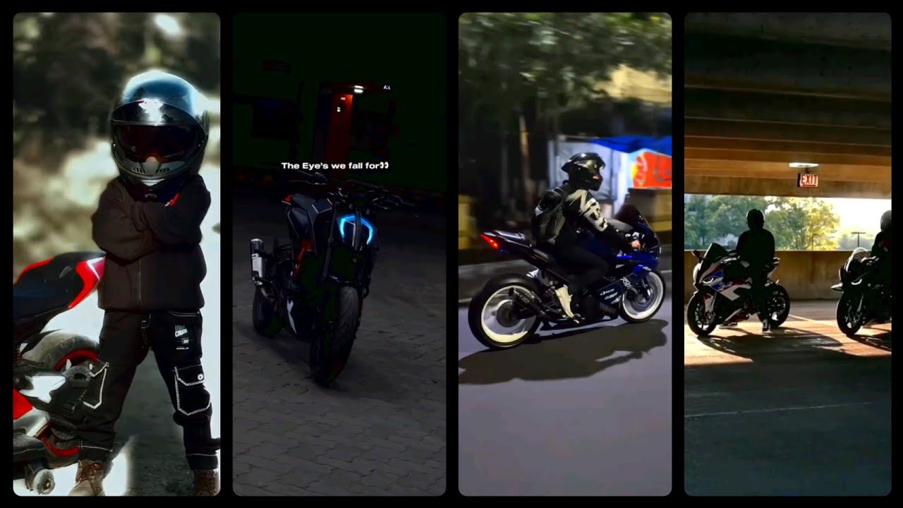 Boy's ATTITUDE RIDER's 😎 PRO RIDEr'S ❌ HEAVY STUNTs⭕ STUNTS RIDERS🖤KTM🧡R15💜NS200❤️DUKE