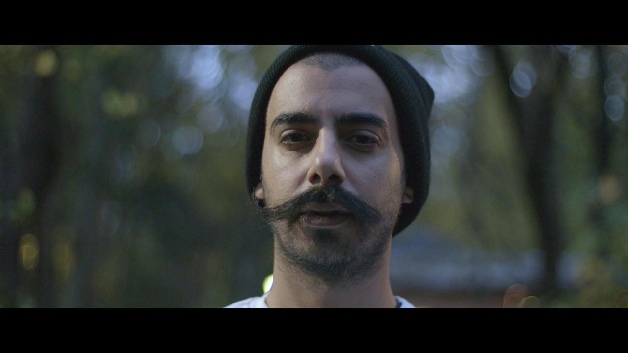 ALEA JACTA EST - VENI VIDI VICI (Official Music Video)