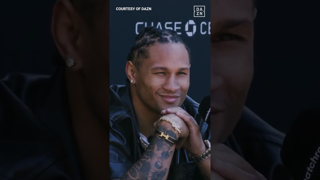 'ARE YOU DRUNK?!' BEST Moments from Haney vs. Prograis Press Conference #shorts