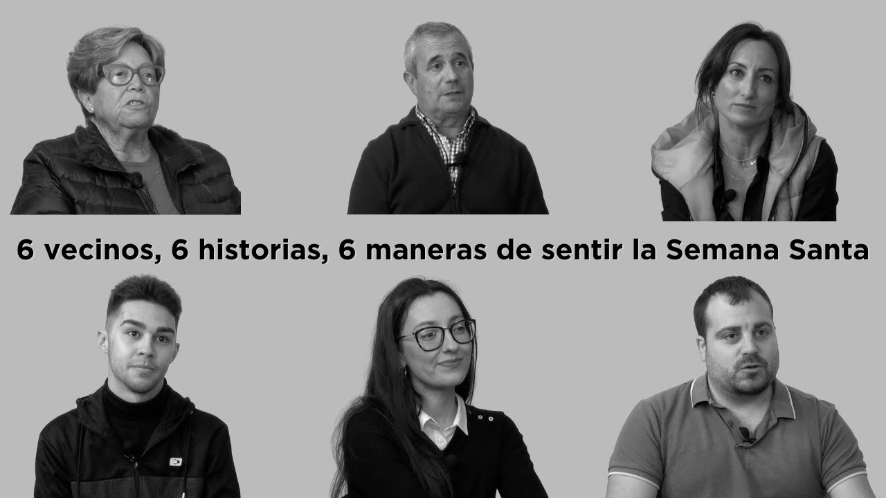 Crevillent: siente la tradición
