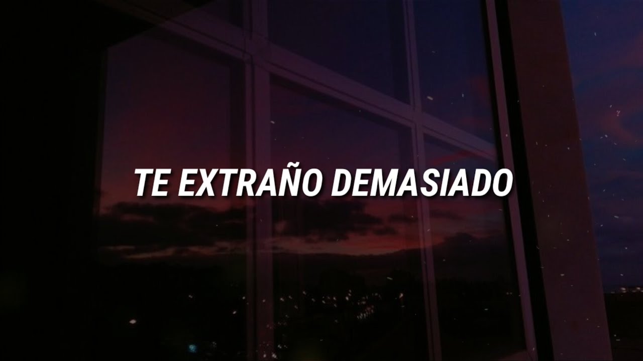 Sam Smith - To Die For // Espa&ntilde;ol
