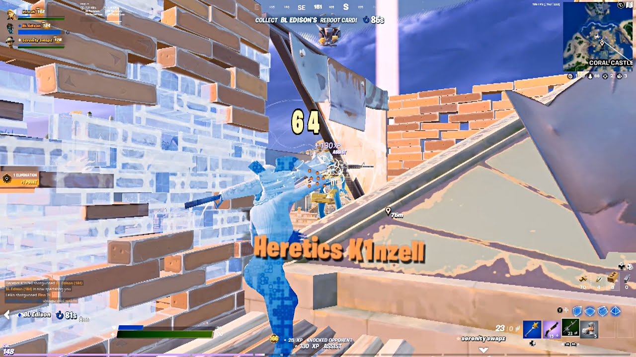 No Hoodie 🧥  | Virsuh Highlights #19