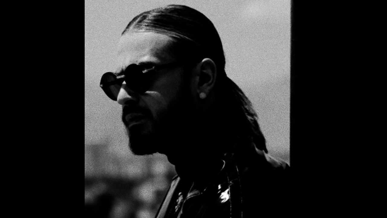 [FREE] SCH x GUILTY x KATRINA SQUAD *JVLIVS* TYPE BEAT - 